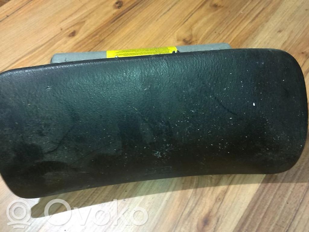Mitsubishi Carisma Airbag pasager 