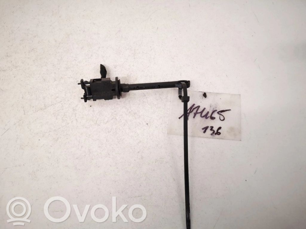Innentemperatursensor   4F0820539A,4F0820539A
