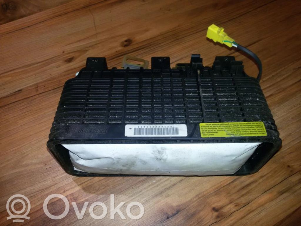 Opel Vectra B Airbag pasager 