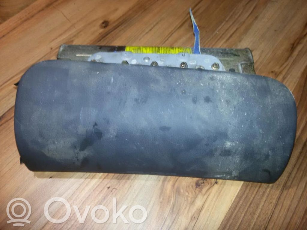 Mazda 323 Airbag del pasajero 