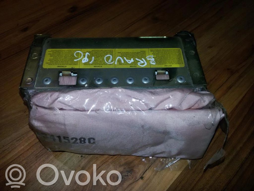Airbag pasager   7152610000,7152610000