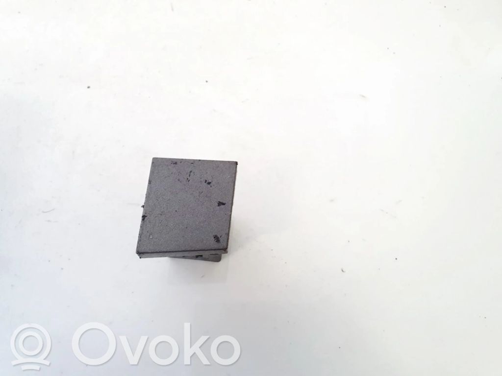 Opel Vectra C Alte piese de interior 