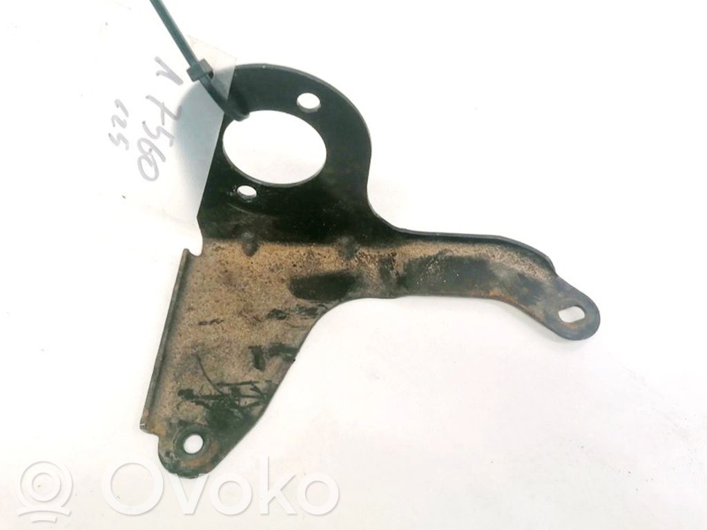 Muu ulkopuolen osa   53013348AA,53013348AA