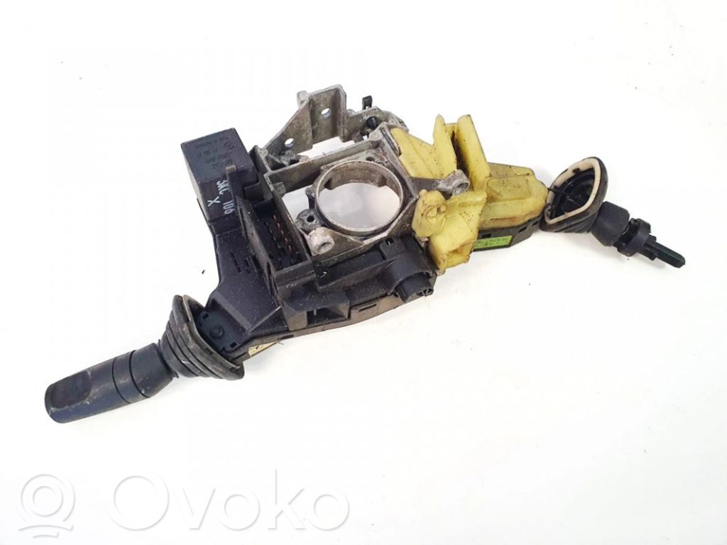 Leva indicatori   93BG13B302AB,93BG13B302AB