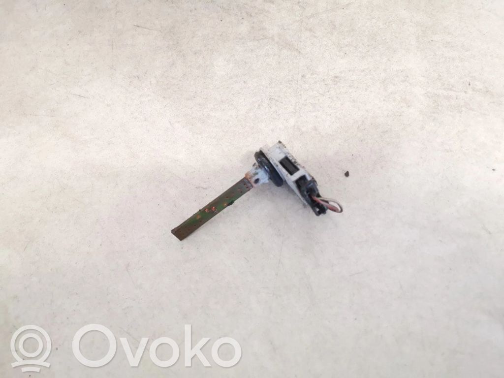 Sensor de temperatura interna   4B0820539,4B0820539