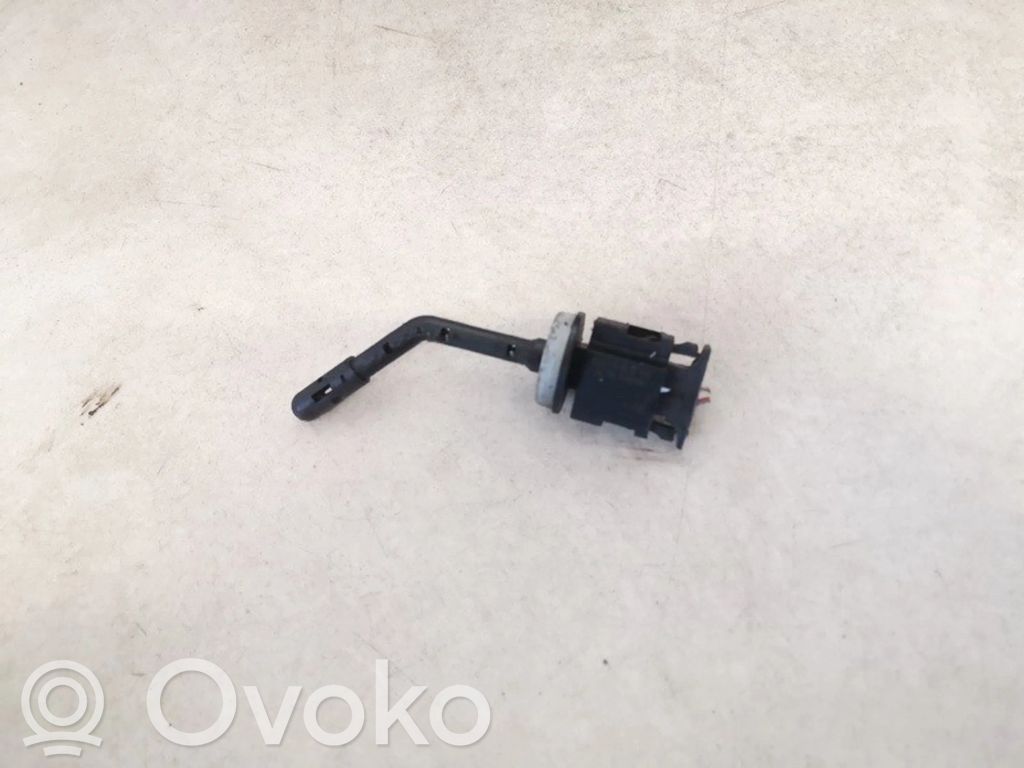 Senzor temperatură interioară   1K0907543F,1K0907543F