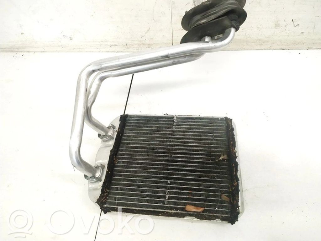 Volkswagen Transporter - Caravelle T5 Radiatore riscaldamento abitacolo