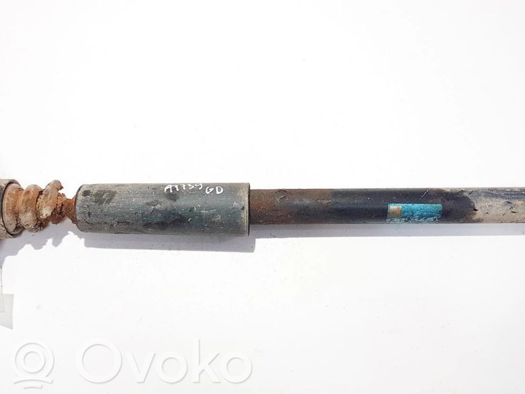 Takaiskunvaimennin   556273,556273