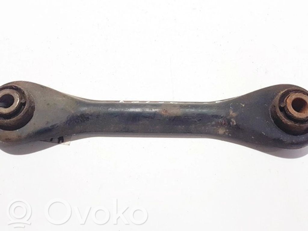 Volvo V50 Basculă superioară spate 