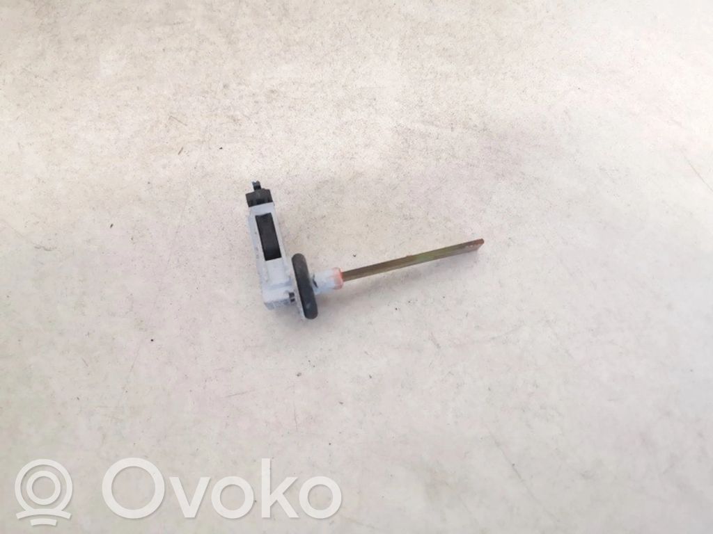 Innentemperatursensor   4B0820539,4B0820539