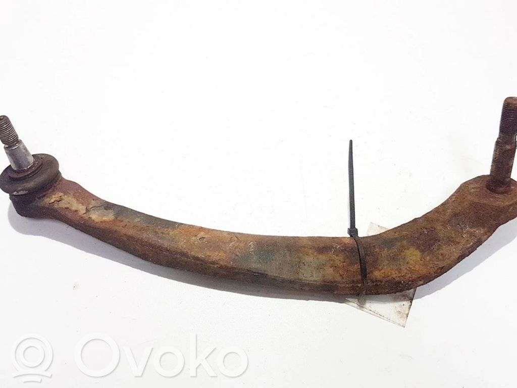 Nissan Primera Dakša 