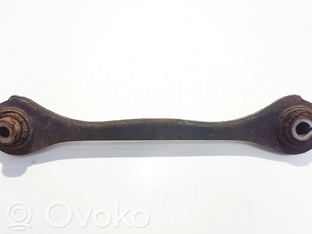 Skoda Octavia Mk2 (1Z) Braccio di controllo sospensione posteriore superiore/braccio oscillante