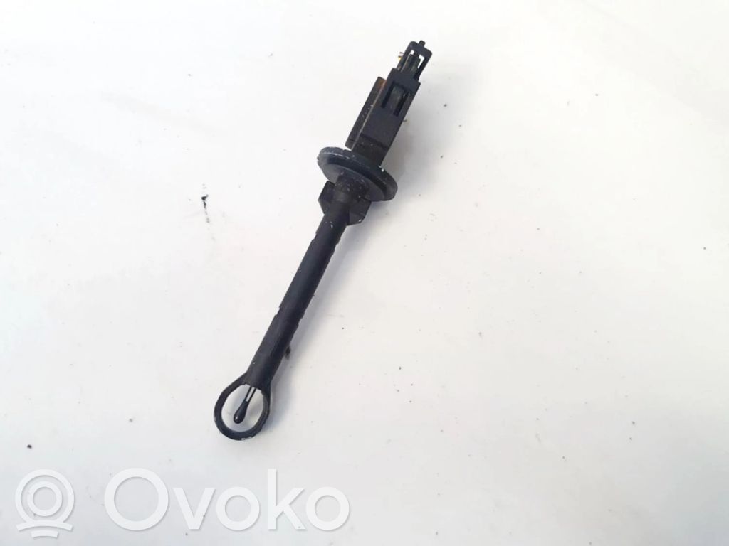 Innentemperatursensor   4F0820539A,1003780333,1003780333,4F0820539A