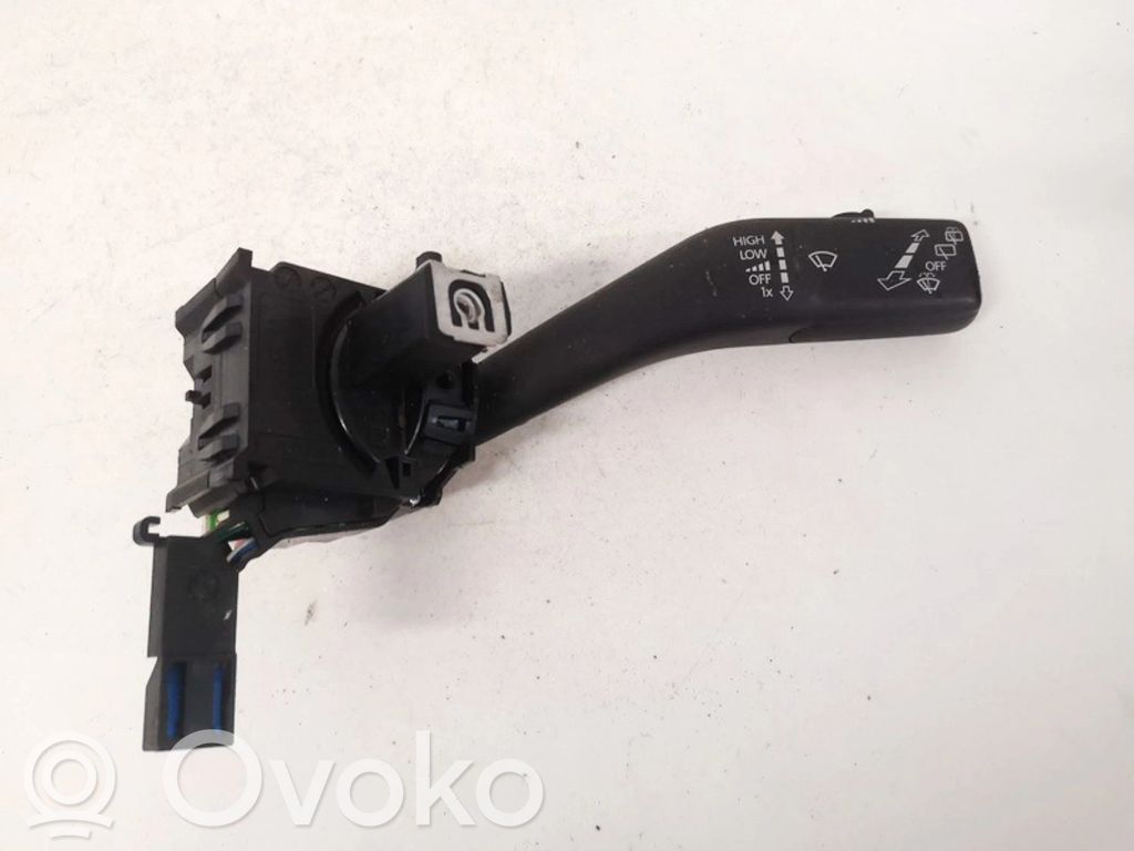 Leva comando tergicristalli   1K0953519H,1K0953519H