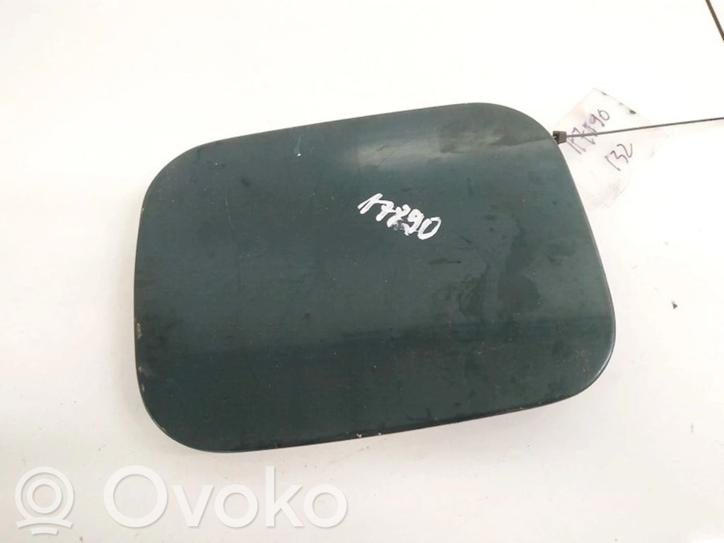 Audi A6 S6 C4 4A Tankdeckel Tankklappe 