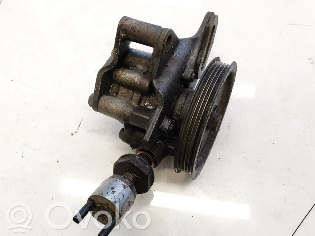 Pompa wspomagania   H7L39755,H7L39755