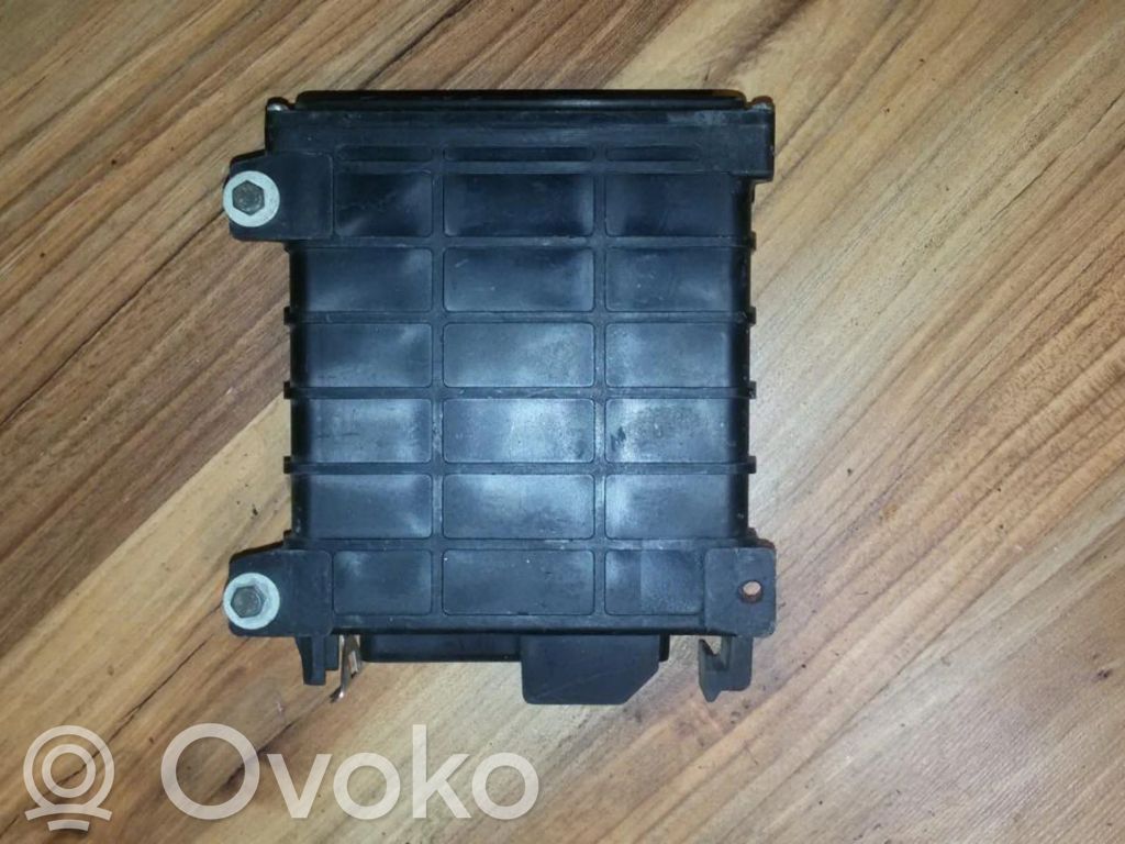 Centralina/modulo del motore   0280800104,811906264,0280800104