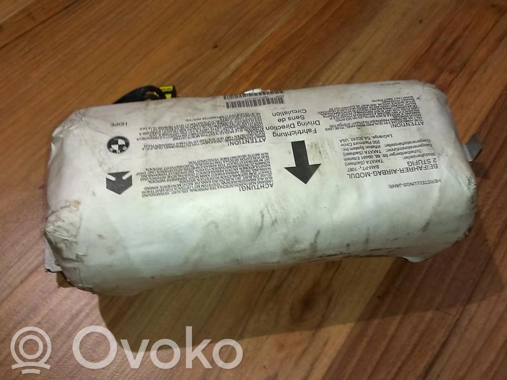 Airbag de passager   39711235101T,39711235101T