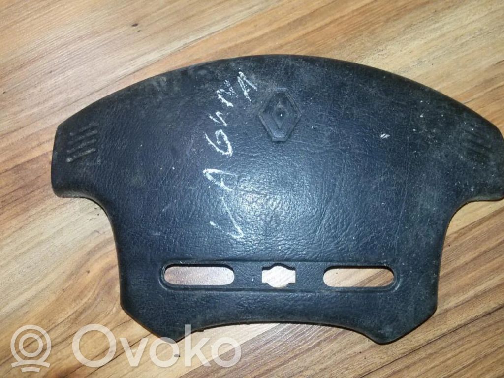 Renault Laguna I Airbag volan 