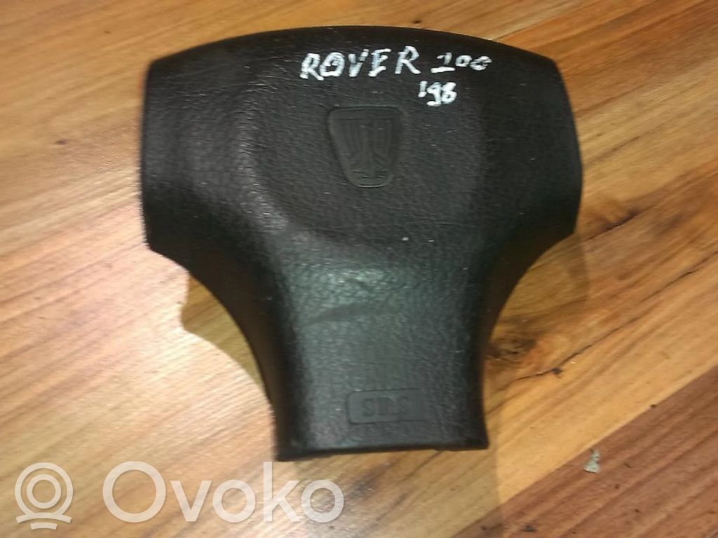 Rover 214 - 216 - 220 Airbag volan 