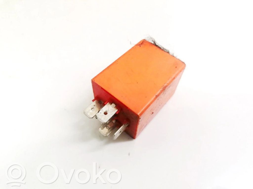 Muu rele   961987918001,12V739223,12V739223,961987918001