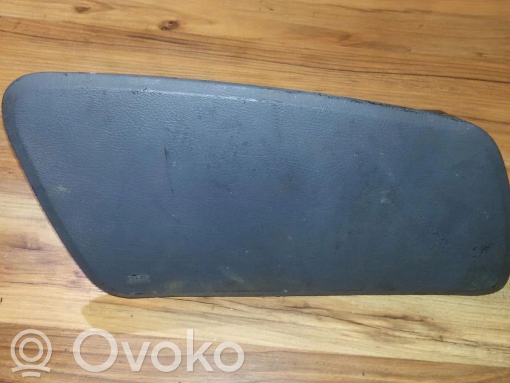 Poduszka powietrzna Airbag pasażera   0MN25RC8,0MN25RC8