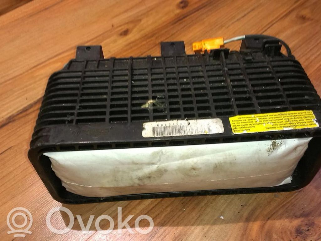 Opel Vectra B Airbag pasager 