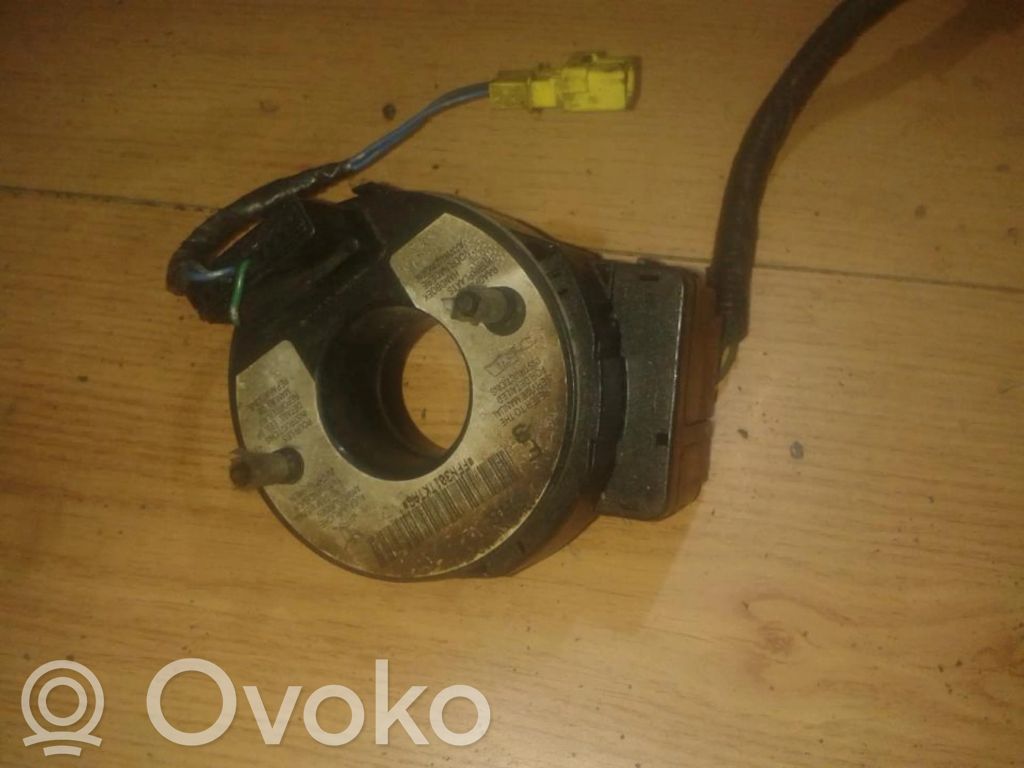 Honda Jazz Inel glisant airbag (inel SRS) 