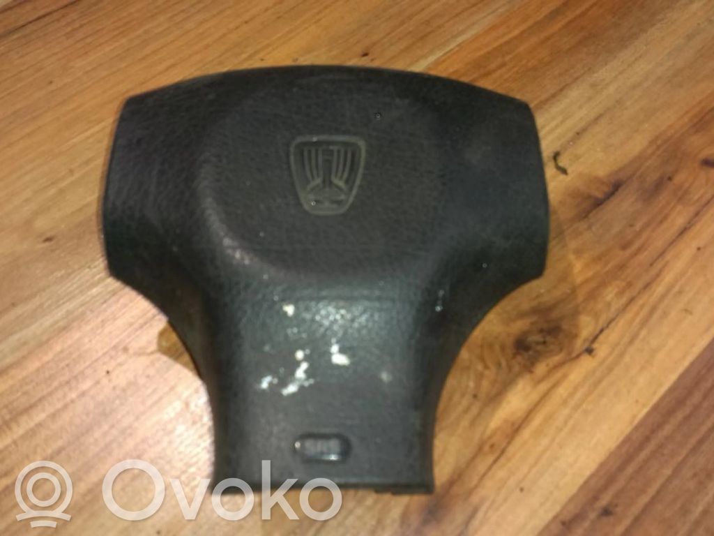 Rover 214 - 216 - 220 Airbag dello sterzo