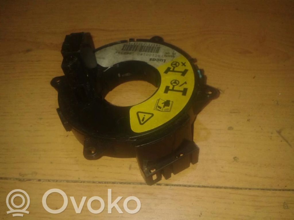 Rover 414 - 416 - 420 Inel glisant airbag (inel SRS) 