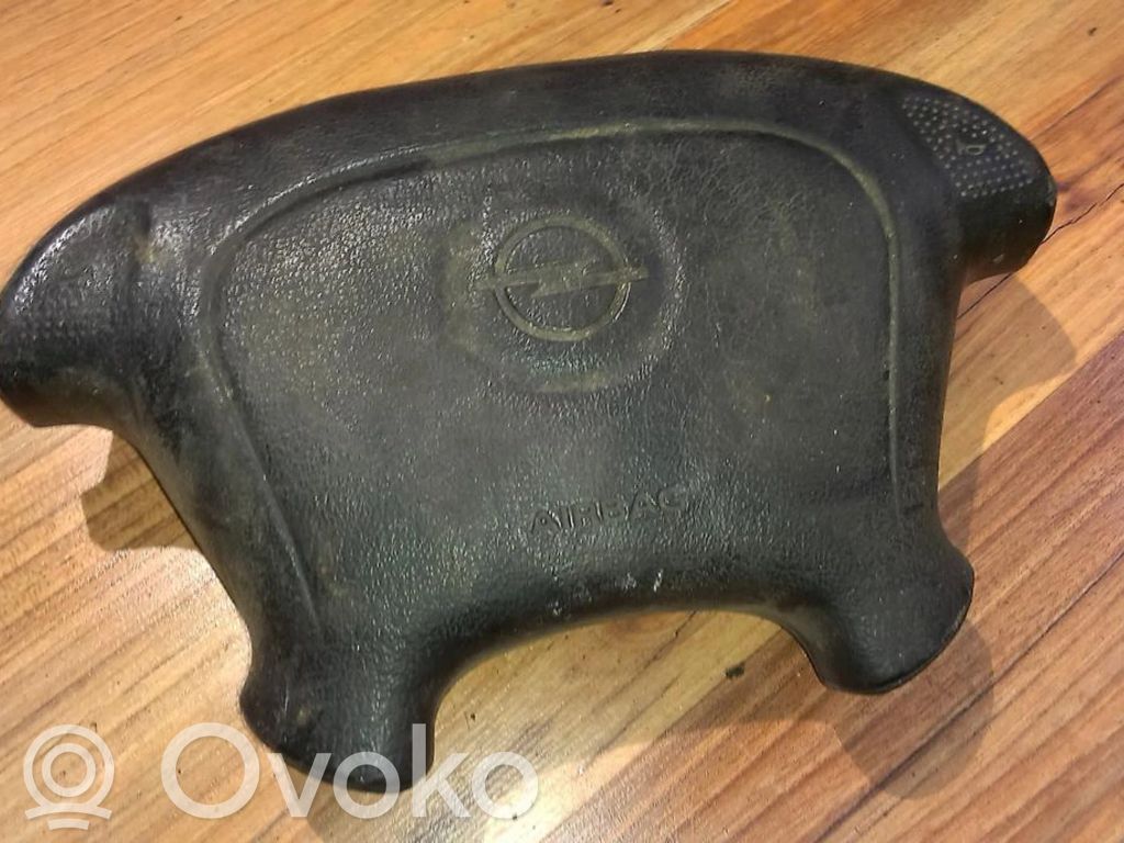 Opel Omega A Airbag de volant