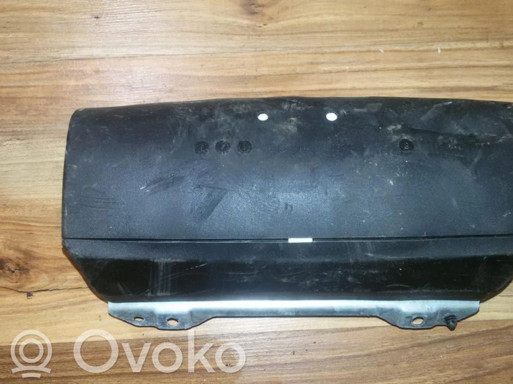 Ford Mondeo MK II Poduszka powietrzna Airbag pasażera 