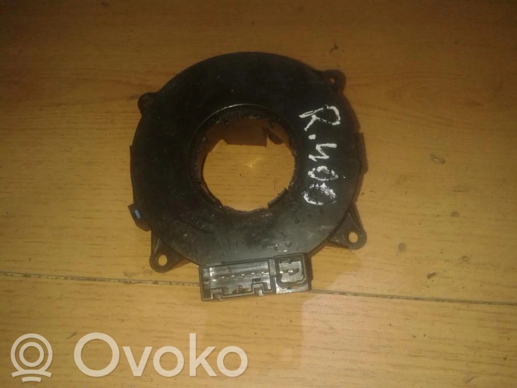 Rover 414 - 416 - 420 Inel glisant airbag (inel SRS) 