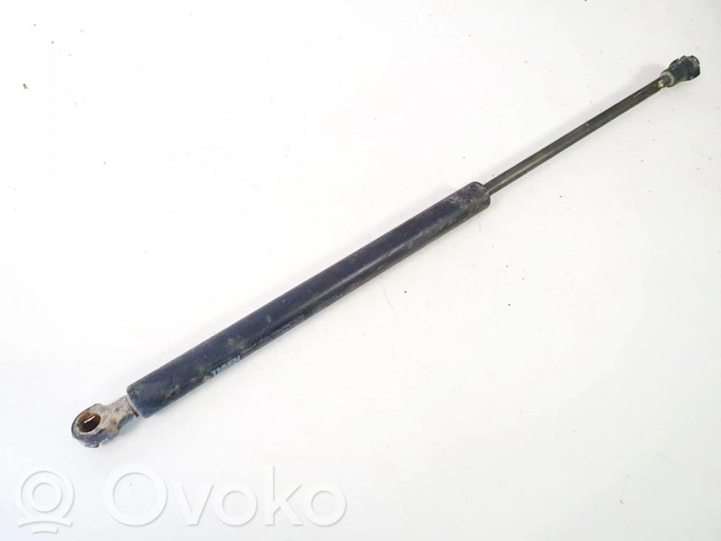 Volvo V50 Ammortizzatore portellone posteriore/bagagliaio 