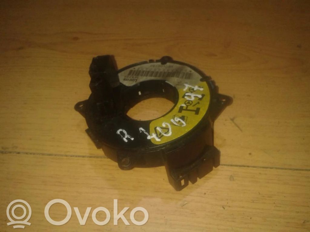Rover 414 - 416 - 420 Inel glisant airbag (inel SRS) 