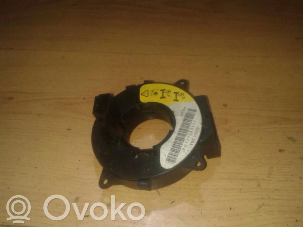 Rover 45 Inel glisant airbag (inel SRS) 