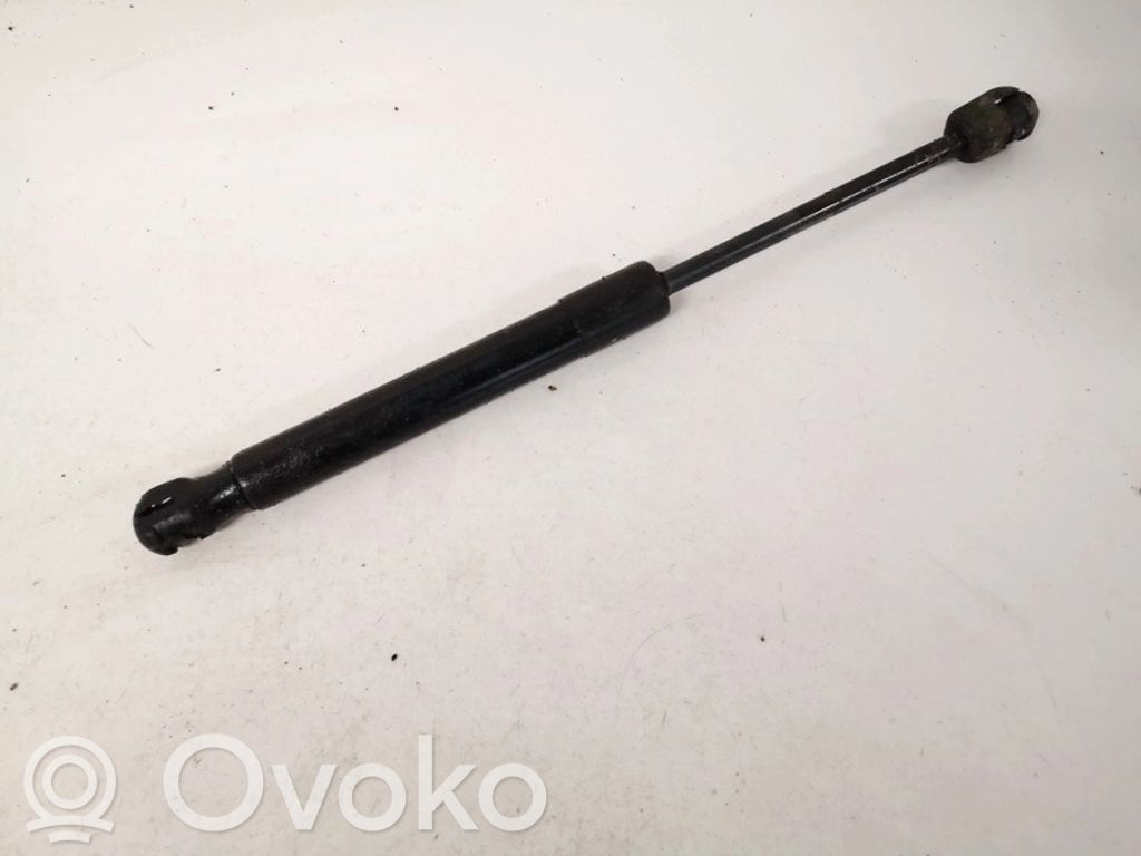 Audi A4 S4 B6 8E 8H Amortyzator klapy tylnej bagażnika 