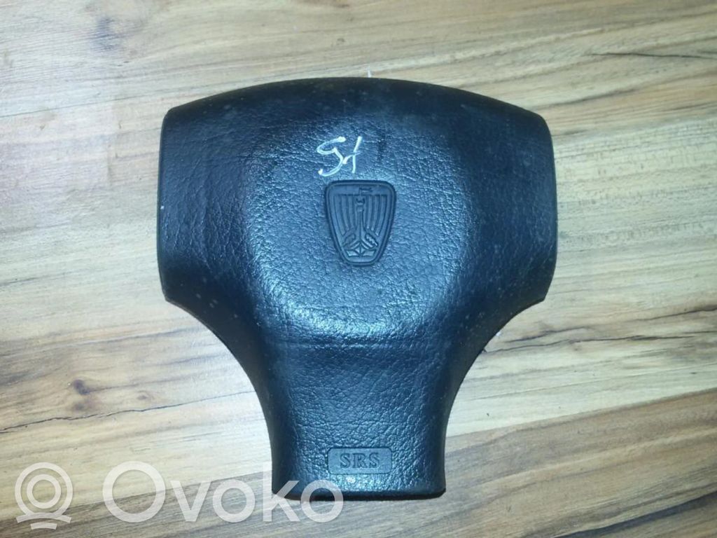 Rover 414 - 416 - 420 Airbag dello sterzo 
