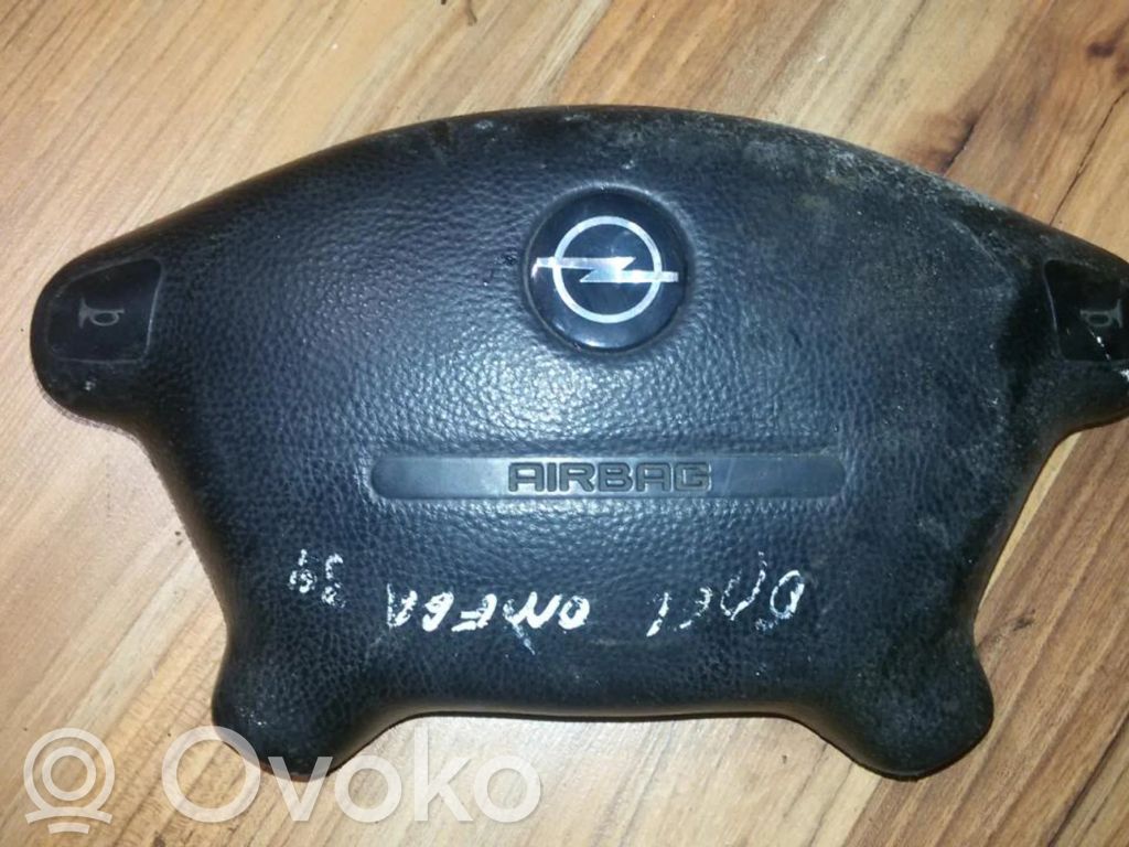 Airbag volan   B005410100,B005410100