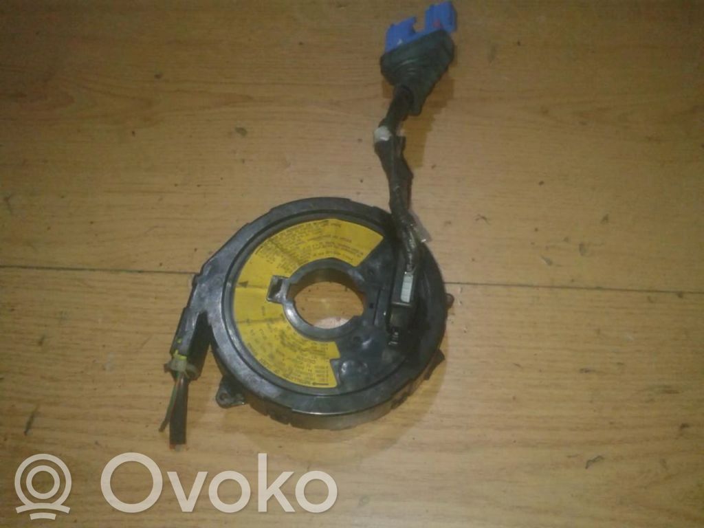 Mazda 323 Inel glisant airbag (inel SRS) 