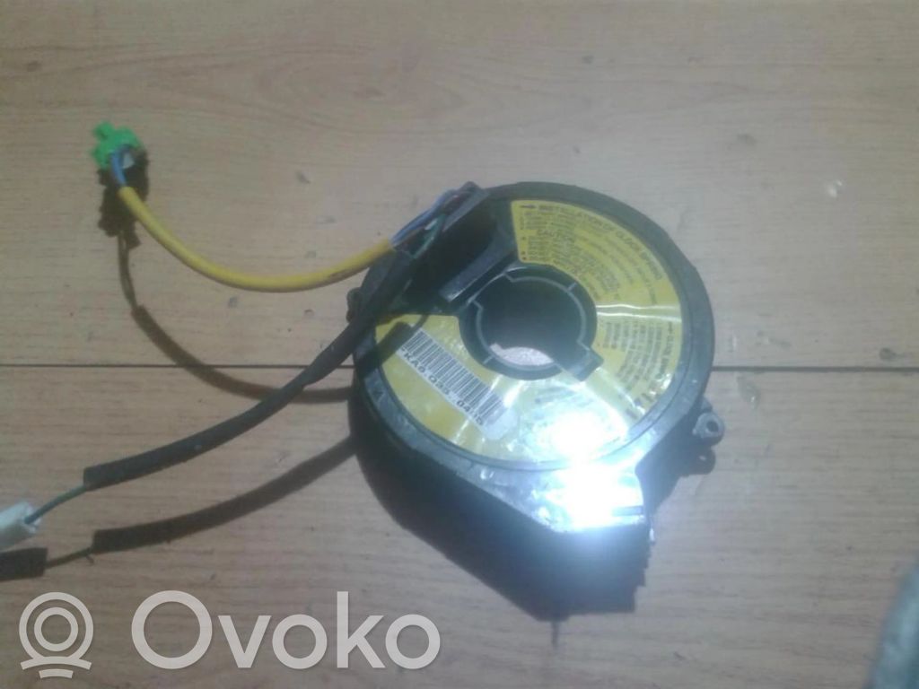 KIA Rio Inel glisant airbag (inel SRS) 
