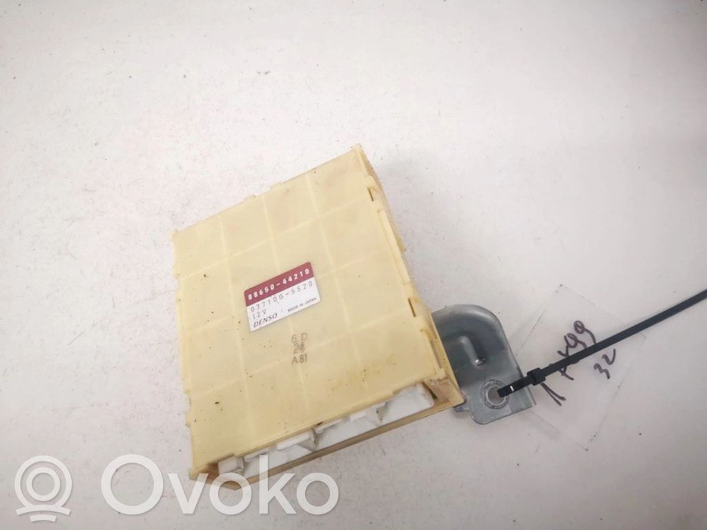 Alte unități/module de control   8865044210,8865044210,0771005520,8865044210,8865044210