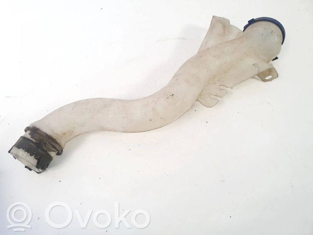 Peugeot Partner Serbatoio/vaschetta liquido lavavetri parabrezza 