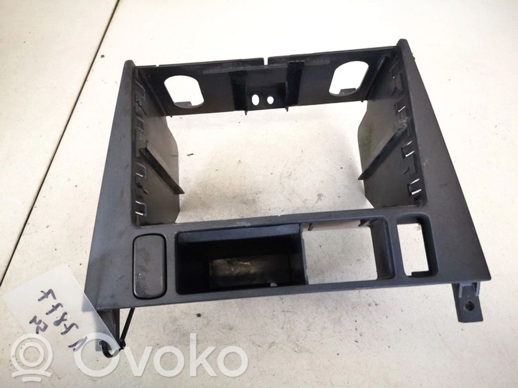 Volvo S40, V40 Otros repuestos del interior 