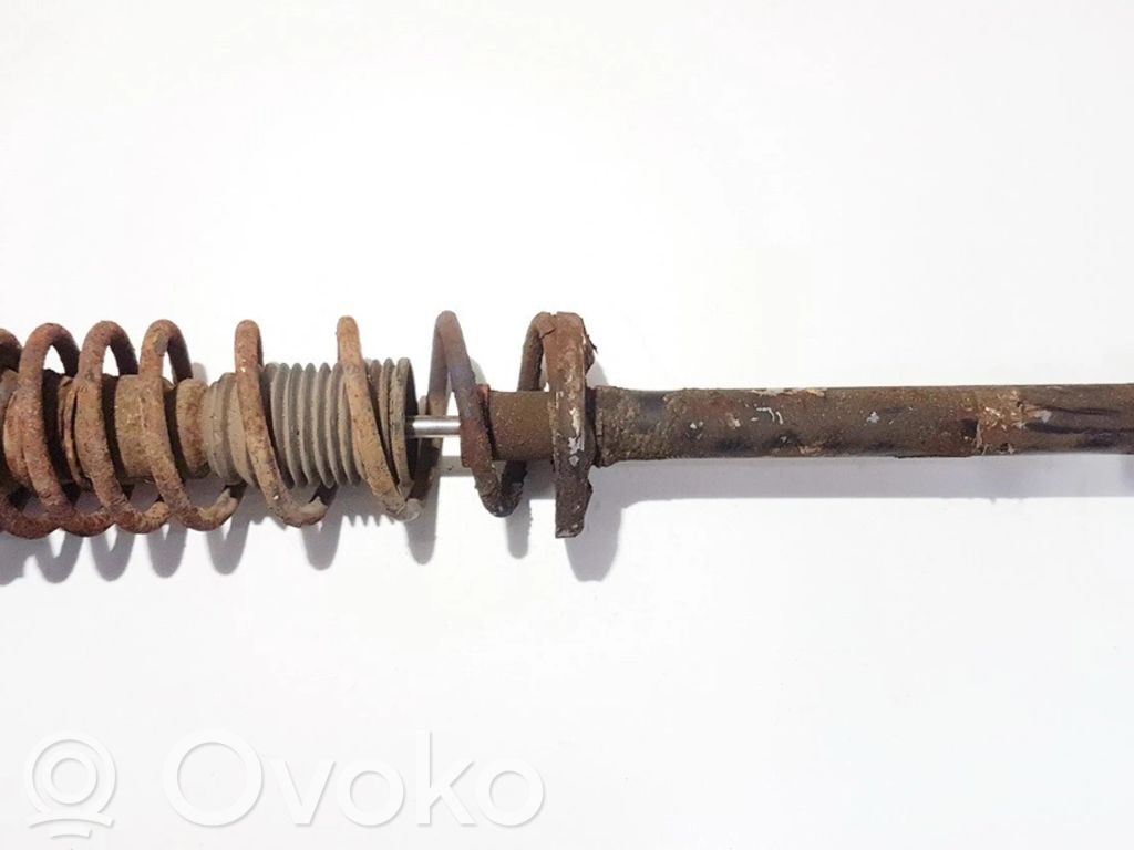 Audi A4 S4 B5 8D Amortizor spate 