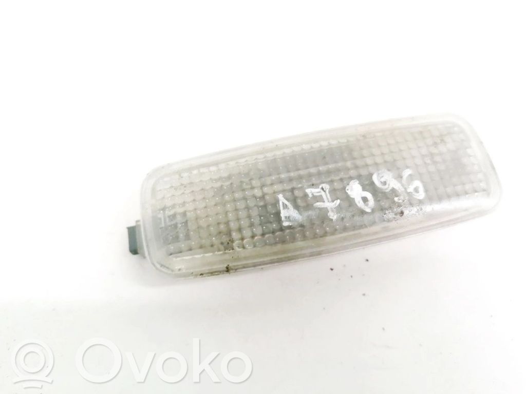 Audi A6 S6 C5 4B Altre luci abitacolo