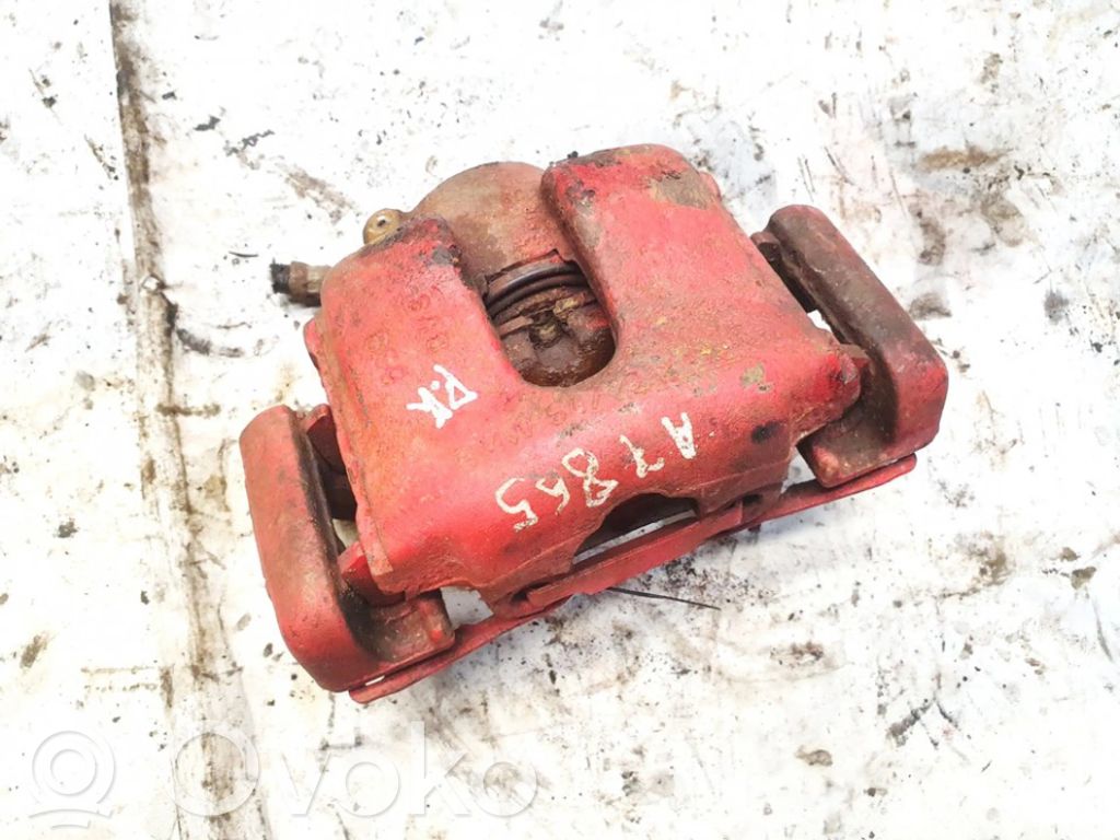 Caliper de freno delantero   5422,5422