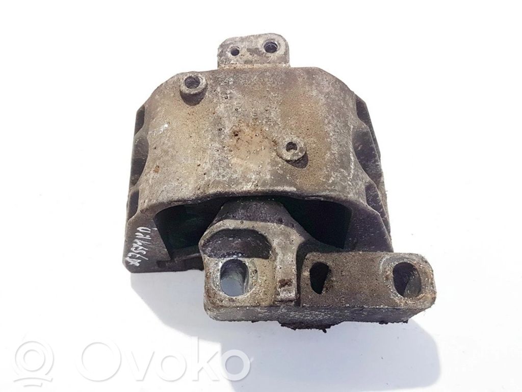 Audi A3 S3 8L Suport tampon motor 