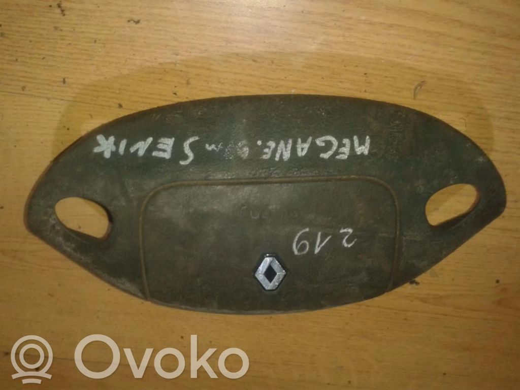 Renault Megane I Airbag volan 