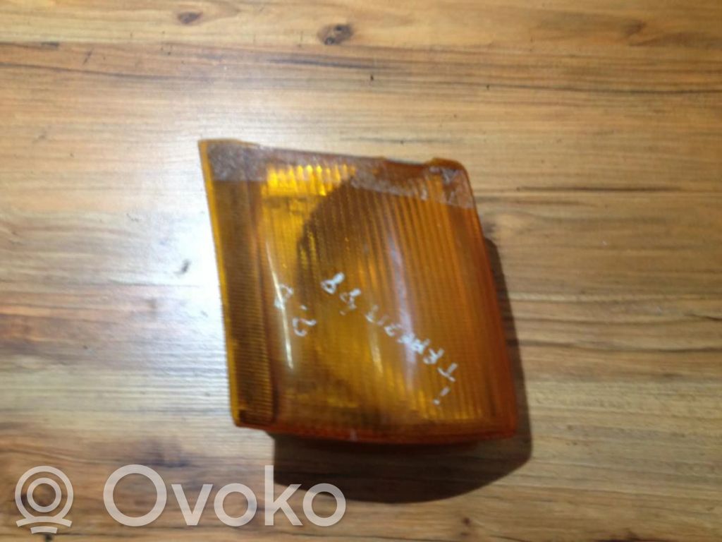 Ford Transit Kierunkowskaz przedni 